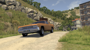 screenshot_2018-12-29_16-04-07.png