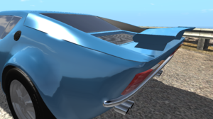 screenshot_2018-12-29_21-10-34.png