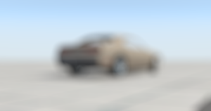 screenshot_2018-12-29_15-25-23.png