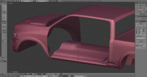 Blender_C__Users_Dean_Documents_moddingstuffs_BlenderSaves_projectramblend12_26_201811_54_12PM.png