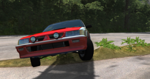 screenshot_2018-12-29_13-01-08.png