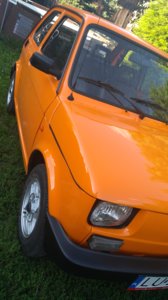 IMG_20180807_180302.jpg