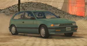 screenshot_2018-12-29_16-45-42.png