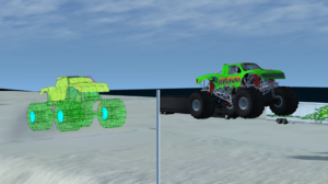 screenshot_2018-12-29_16-49-49.png