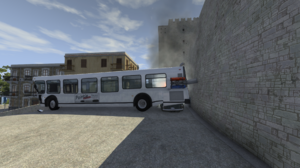 screenshot_2018-12-29_23-13-39.png