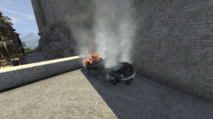 screenshot_2018-12-29_23-14-01.png
