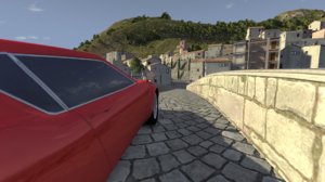 screenshot_2018-12-28_01-02-46.jpg