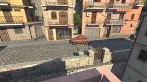 screenshot_2018-12-28_01-14-13.jpg