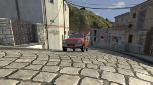 screenshot_2018-12-28_01-18-04.jpg