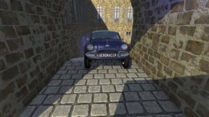 screenshot_2018-12-28_01-21-15.jpg
