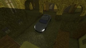 screenshot_2018-12-28_01-25-37.jpg