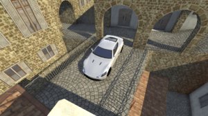 screenshot_2018-12-28_01-26-16.jpg