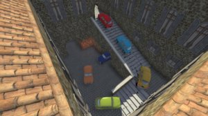 screenshot_2018-12-28_01-36-05.jpg