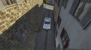 screenshot_2018-12-28_01-40-57.jpg