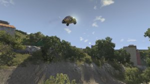 screenshot_2018-12-28_01-50-46.jpg