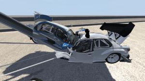 screenshot_00006.png
