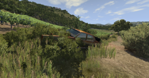 screenshot_2018-12-29_18-57-48.png