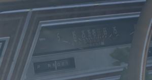 screenshot_2018-12-29_18-59-05.png