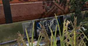 screenshot_2018-12-29_18-59-29.png
