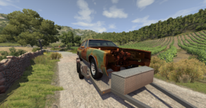 screenshot_2018-12-29_19-41-31.png