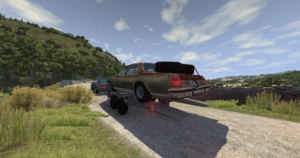 screenshot_2018-12-29_19-42-43.png
