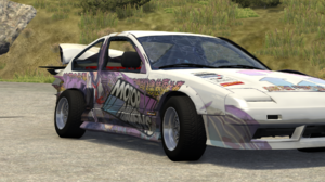 screenshot_2018-12-29_19-20-20.png