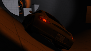 screenshot_2018-12-29_22-22-46.png
