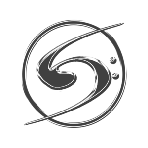 ShrometLogo.png