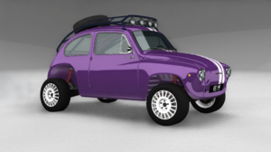 Purple_plum_crazy.png