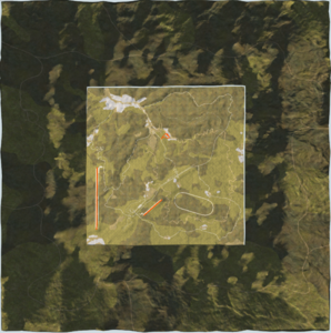 Capturedcran138.png