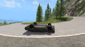 screenshot_2018-12-30_21-47-29.png