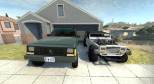 screenshot_2018-12-09_10-11-23.png