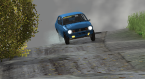 screenshot_2018-12-08_08-41-35.png