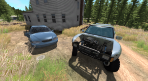 screenshot_2018-12-16_13-32-13.png