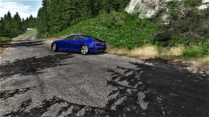 screenshot_2018-12-28_11-34-09.png