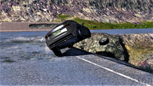 screenshot_2018-12-28_22-48-48.png