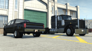 screenshot_2018-12-30_14-45-03.png