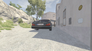 screenshot_2018-12-30_14-21-35.png