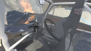 screenshot_2018-12-30_14-26-56.png