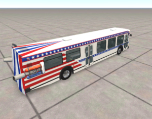 screenshot_00002.png