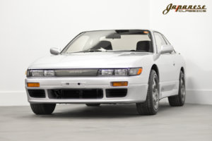 s13.jpg