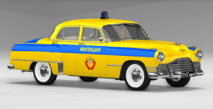 screenshot_2018-12-30_16-42-55.png