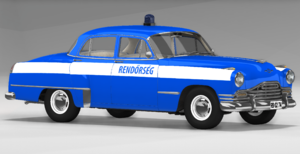 screenshot_2018-12-30_16-44-07.png