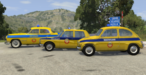 screenshot_2018-12-30_15-36-44.png