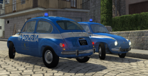 screenshot_2018-12-30_00-06-24.png