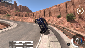 BeamNGdrive-015027533-RELEASE-x6412_29_201812_35_12PM.png