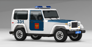 screenshot_2018-12-30_23-08-02.png