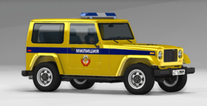 screenshot_2018-12-30_23-08-34.png