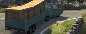 screenshot_2018-12-30_17-43-19.png