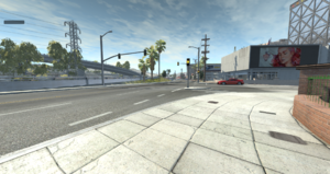 screenshot_00004.png